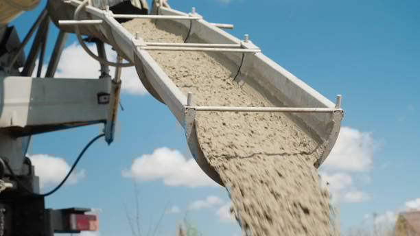 Best Concrete Flooring Contractor  in Lake San Marcos, CA