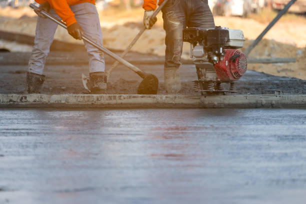  Lake San Marcos, CA Concrete contractor Pros