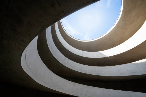 Best Affordable Concrete Contractor  in Lake San Marcos, CA