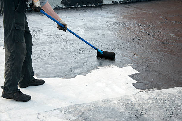 Best Decorative Concrete Services  in Lake San Marcos, CA